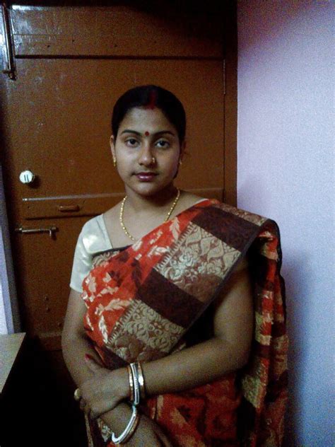 telugu auntysex.com|telugu aunty sex Search